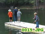 Picture 0015