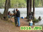 Picture 0016