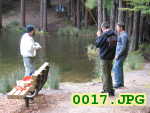 Picture 0017