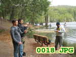 Picture 0018