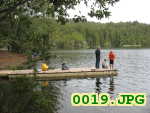 Picture 0019