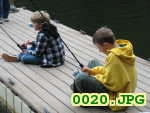 Picture 0020