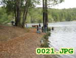 Picture 0021