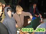 Picture 0022