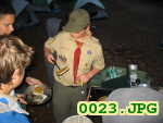 Picture 0023