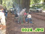 Picture 0024