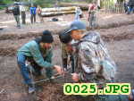 Picture 0025