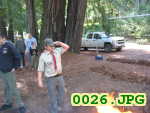 Picture 0026