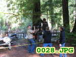Picture 0028