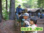 Picture 0029