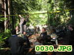 Picture 0030