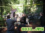 Picture 0031