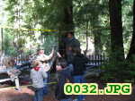 Picture 0032
