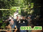 Picture 0033