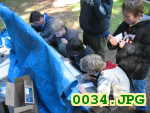 Picture 0034