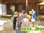 Picture 0035
