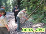 Picture 0036