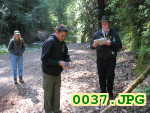 Picture 0037