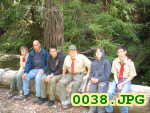 Picture 0038