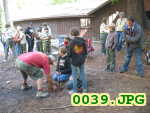 Picture 0039