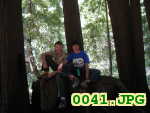 Picture 0041