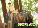 Picture 0042