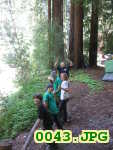 Picture 0043