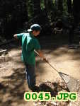 Picture 0045