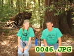 Picture 0046