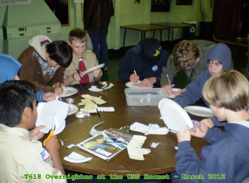 Picture 0003