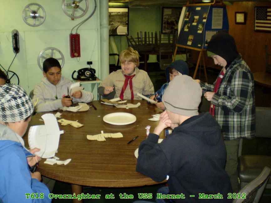 Picture 0004