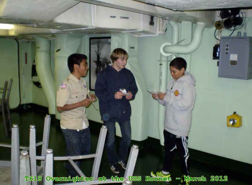 Picture 0006
