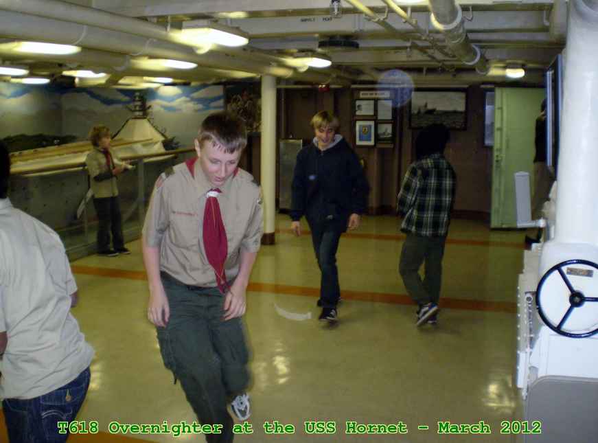 Picture 0007