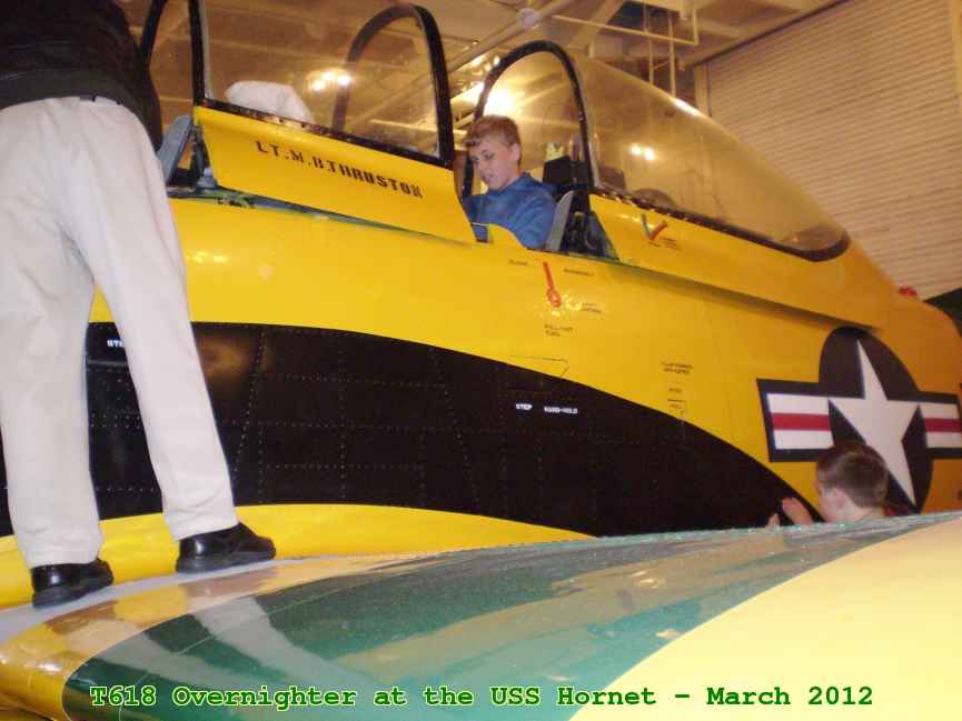 Picture 0010