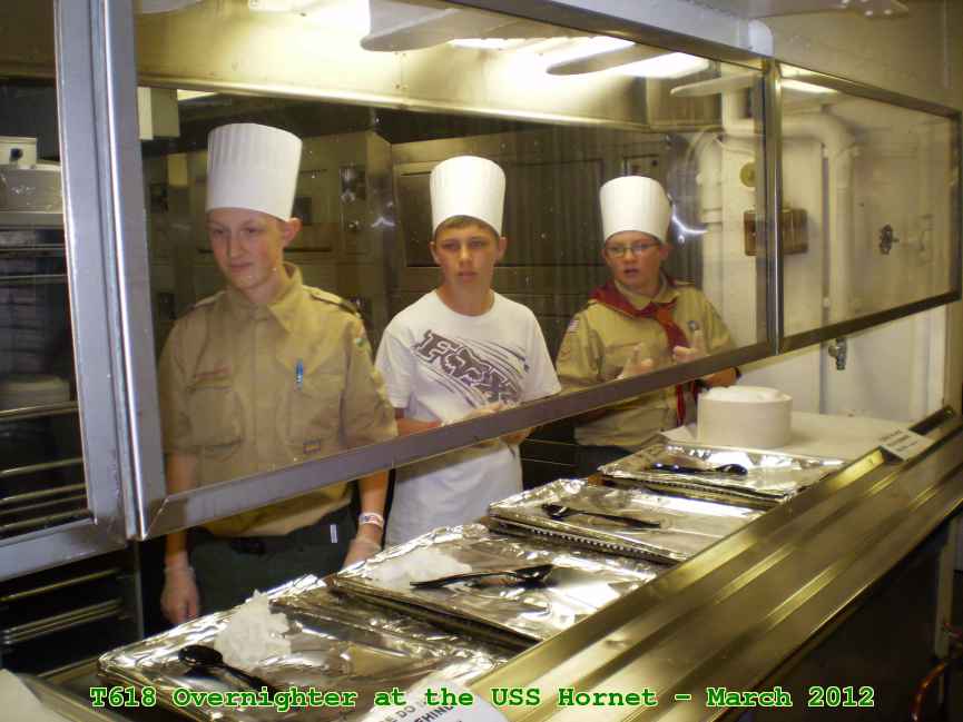Picture 0012