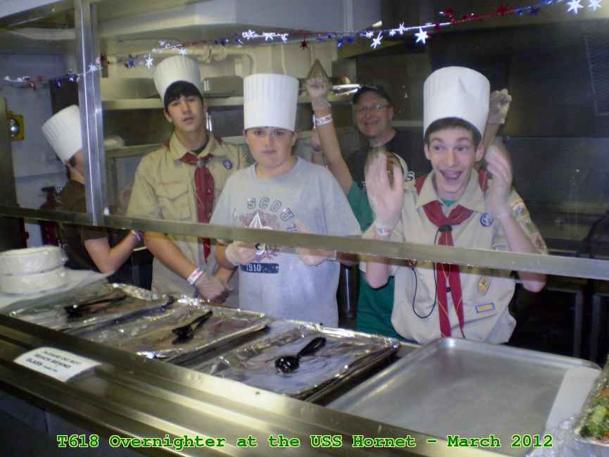 Picture 0013