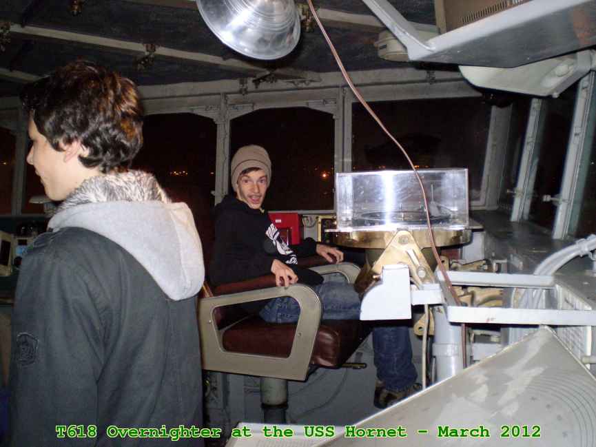 Picture 0014