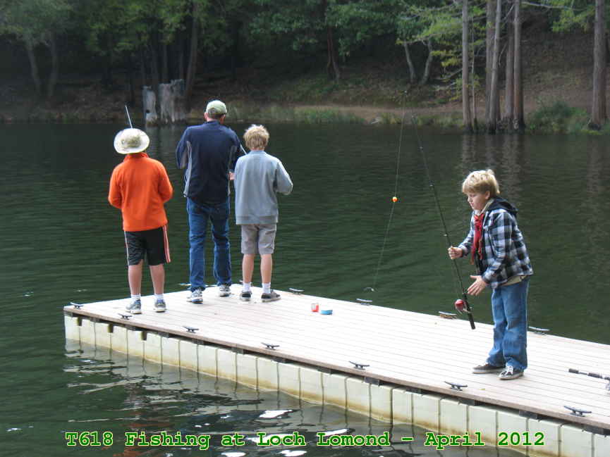 Picture 0015