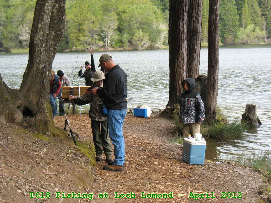 Picture 0016