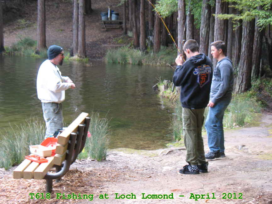 Picture 0017