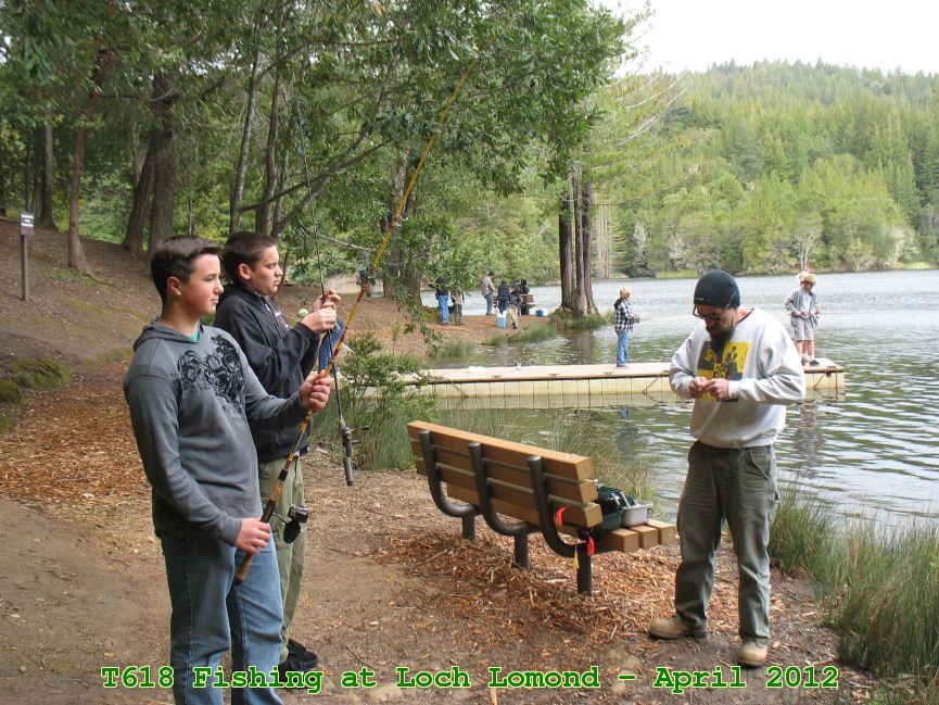 Picture 0018