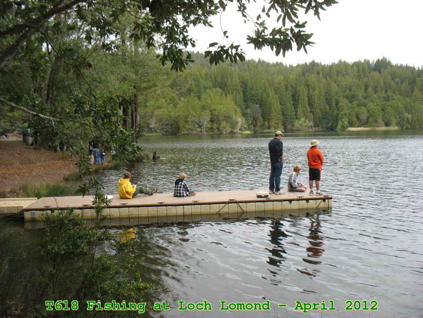 Picture 0019