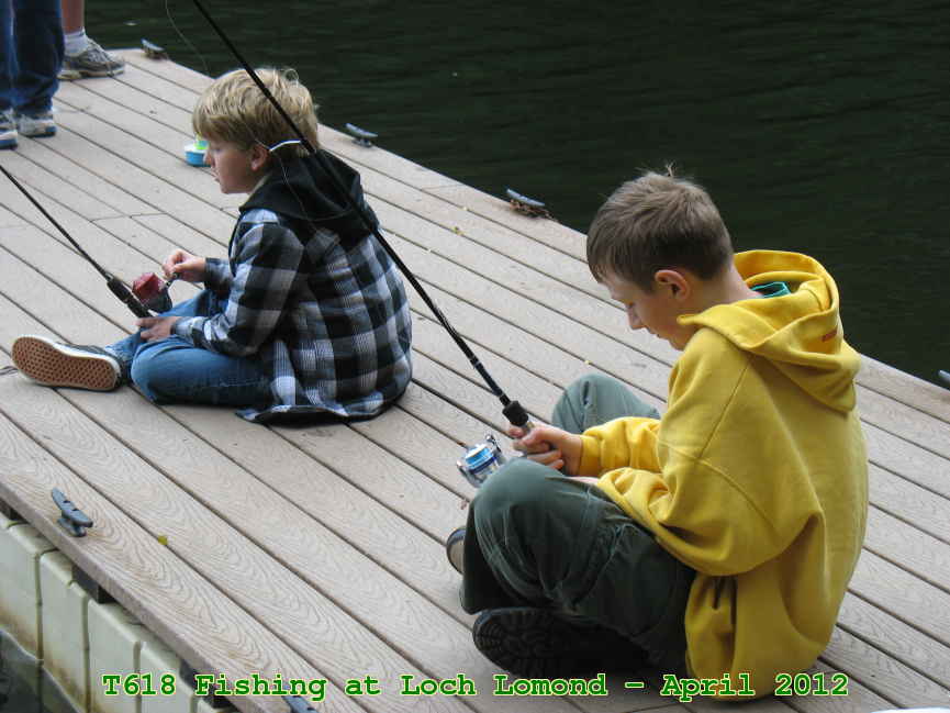 Picture 0020