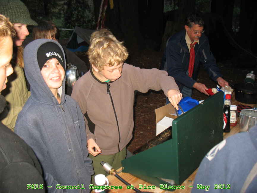 Picture 0022