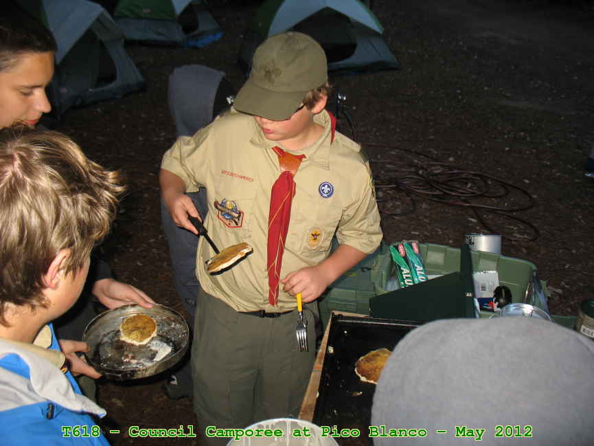 Picture 0023