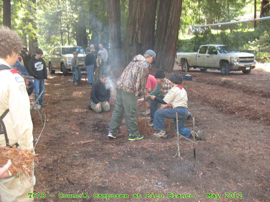 Picture 0024