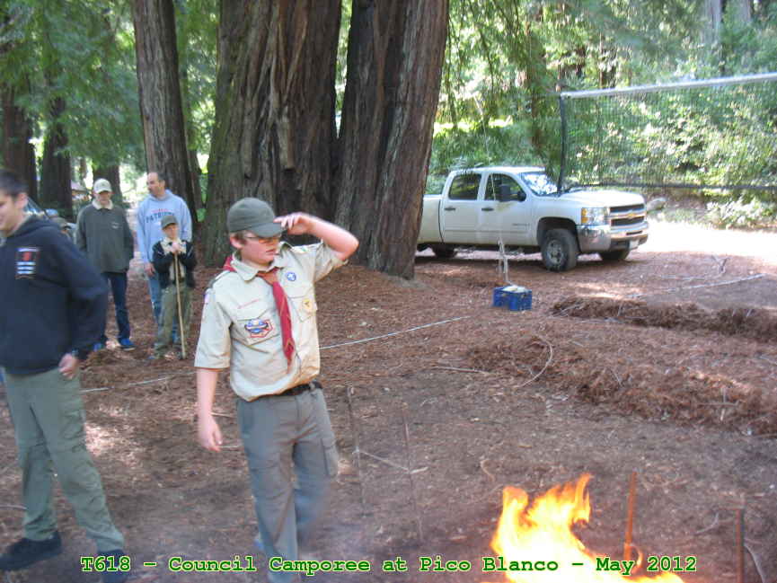 Picture 0026