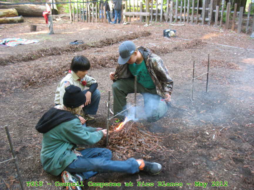 Picture 0027