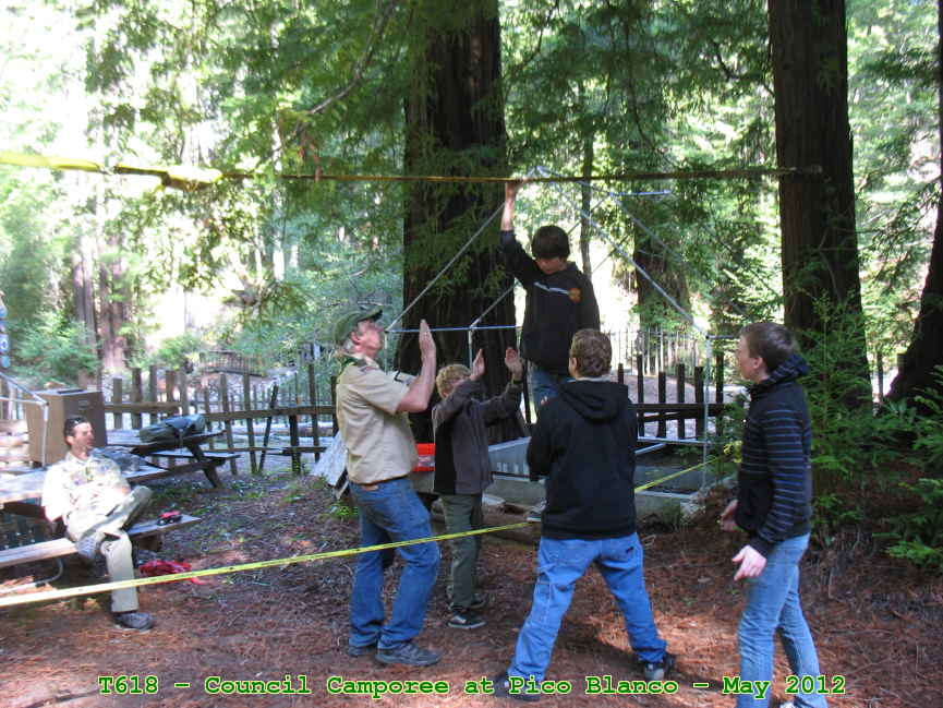 Picture 0028