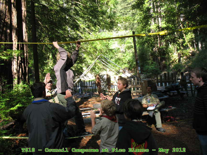 Picture 0030